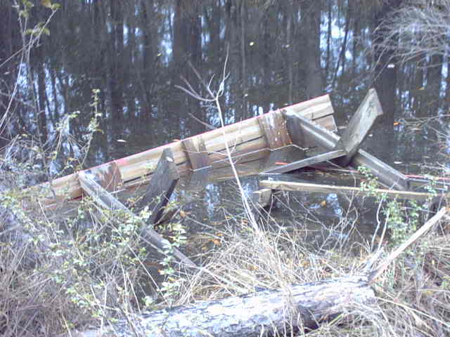 slideshow